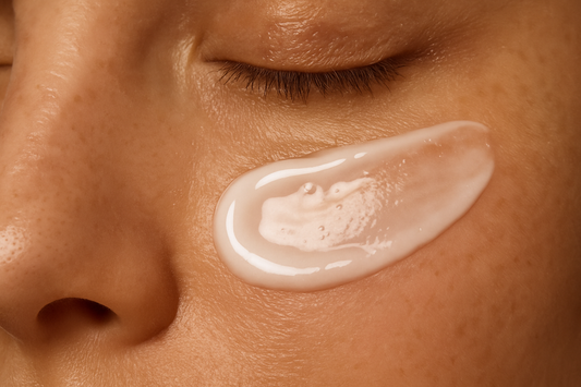 pro korean beauty brand