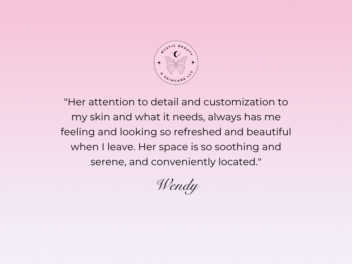 K-Beauty Spa Boise Idaho