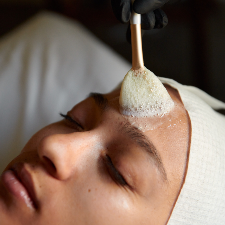 Korean facial products | Luxury Korean Skincare Products in the USA