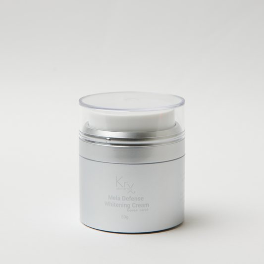 Best skin tone corrector cream for hyperpigmentation and dark spots