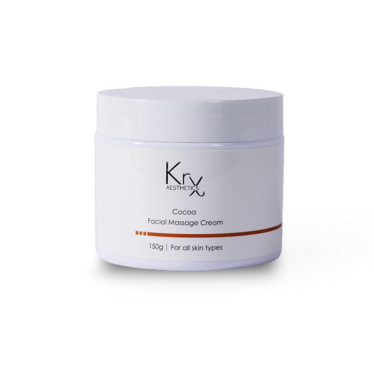 フェイスクリーム CRR フェイスクリーム RR フェイスクリーム reo ZFACE / ゼットフェイス