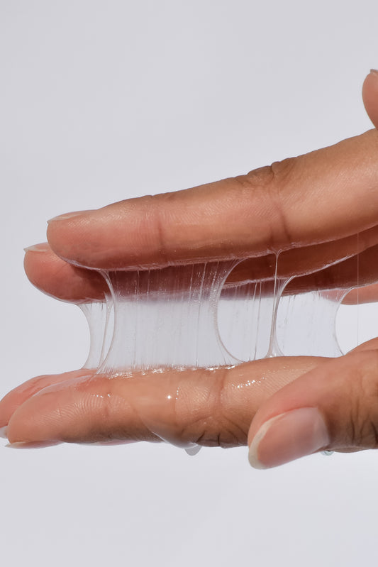 korean collagen serum for fine lines and wrinkles