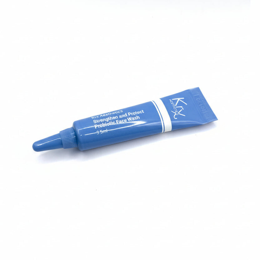 BlueFirst Gel Cleansing 248ml 3本 BlueFirst Gel Cleansing 248ml 3本 - メルカリ