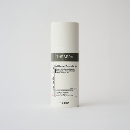 Thesera Hydroglow Cell Cream