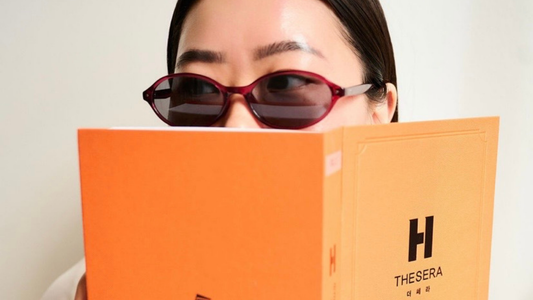 How a Virtual Esthetician Helps You Get Glowing Skin at Home