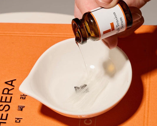 Unlocking Timeless Radiance: The Elegance of Korean Collagen Threads