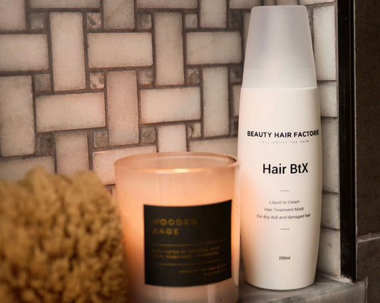 The 80/20 Rule in Skincare: Why Your At-Home Routine Matters