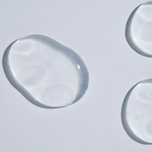 What's Destroying Your Skin Barrier (And How to Stop It Today)