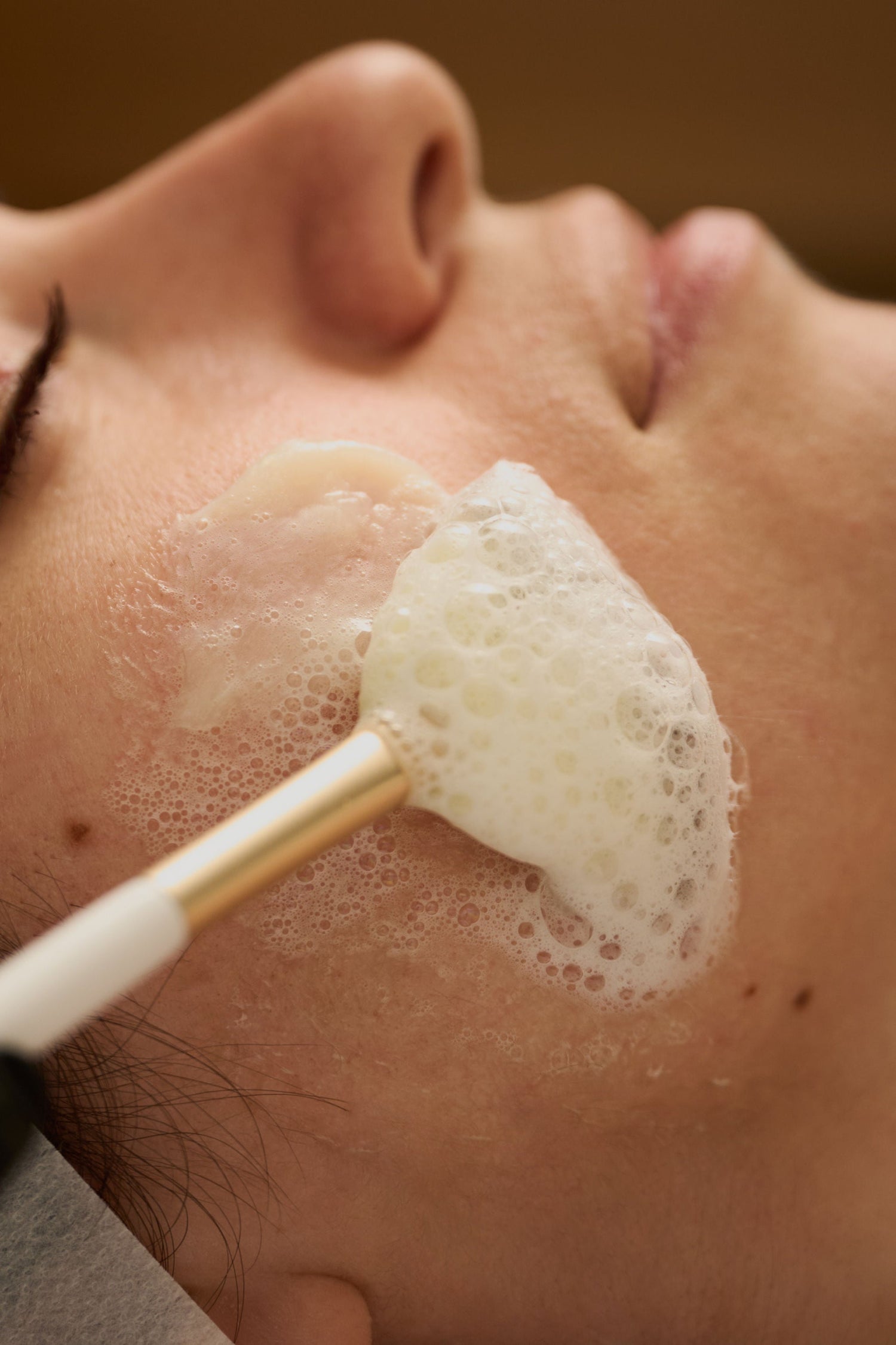 A curated selection of professional-grade Korean skin care products for normal skin types, featuring clinical barrier creams, hydrating ampoules, and brightening serums.