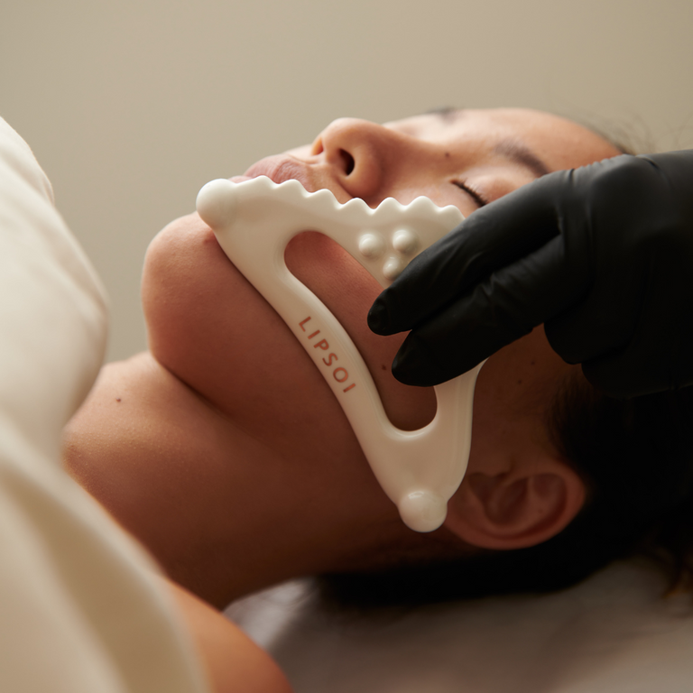 Skincare Tools