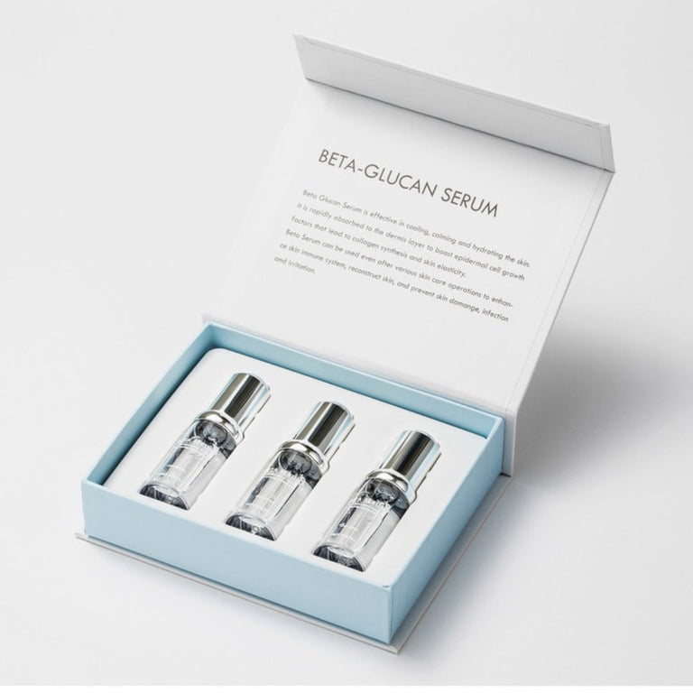 Serum