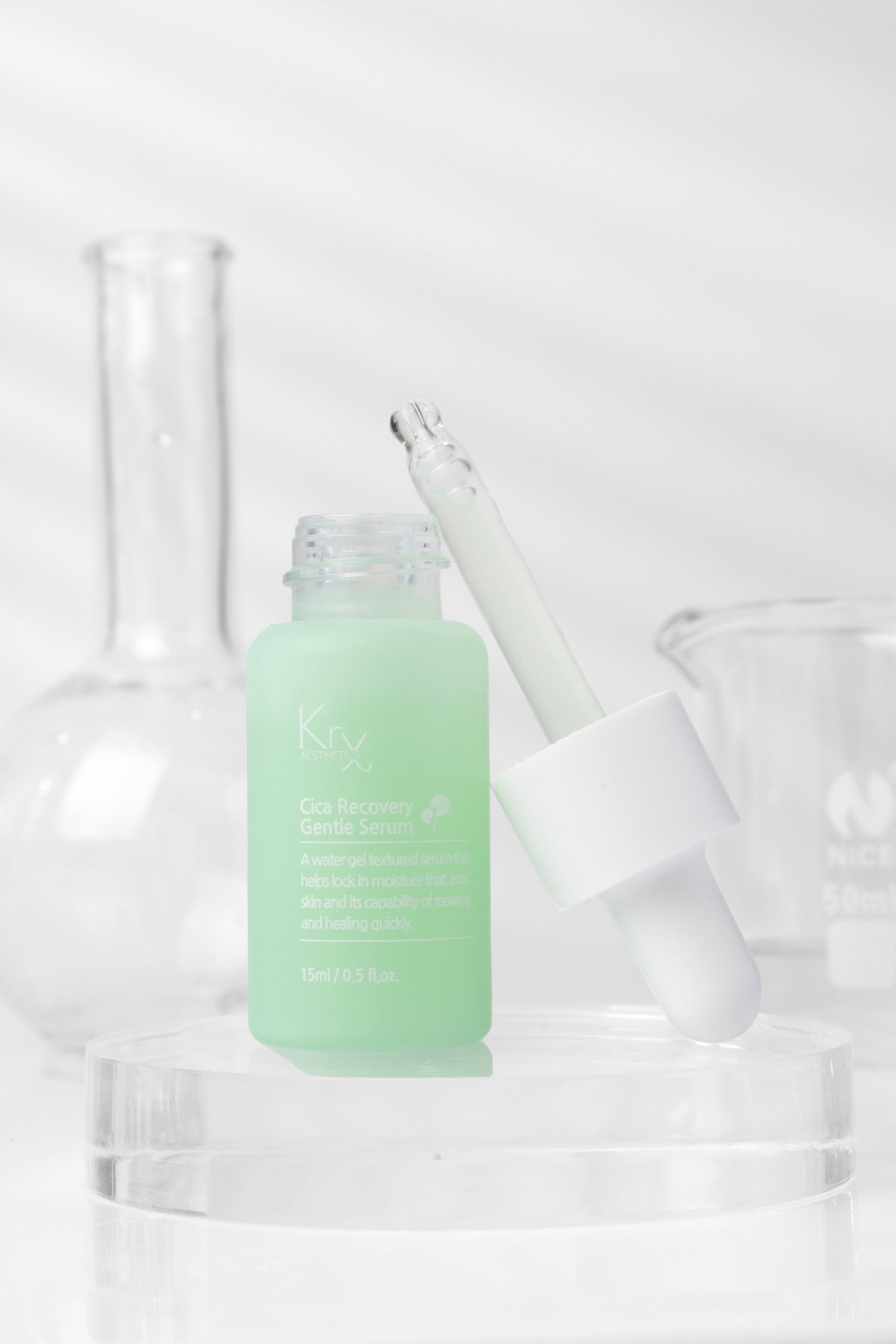 Best Korean skincare for acne prone skin types