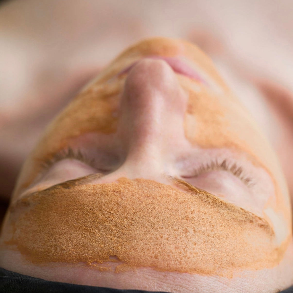 Shop Korean Skincare Products For Clogged Pores | Mystic Beauty