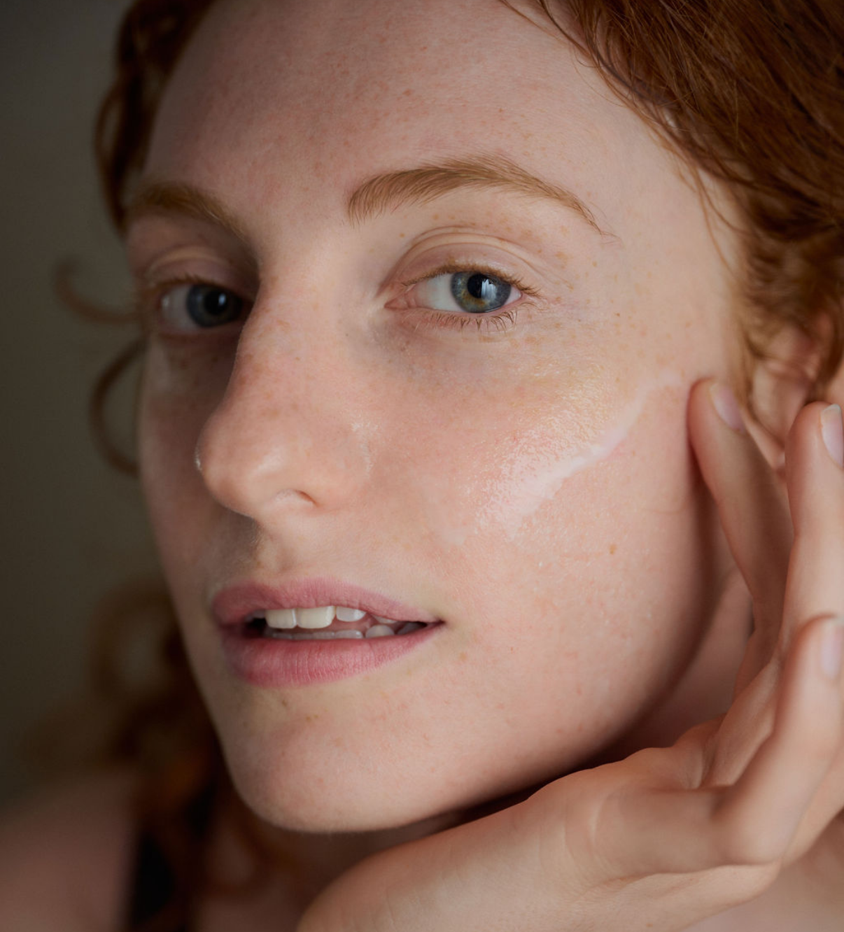 Shop Korean Skincare Professional-Grade products for fine lines + wrinkles