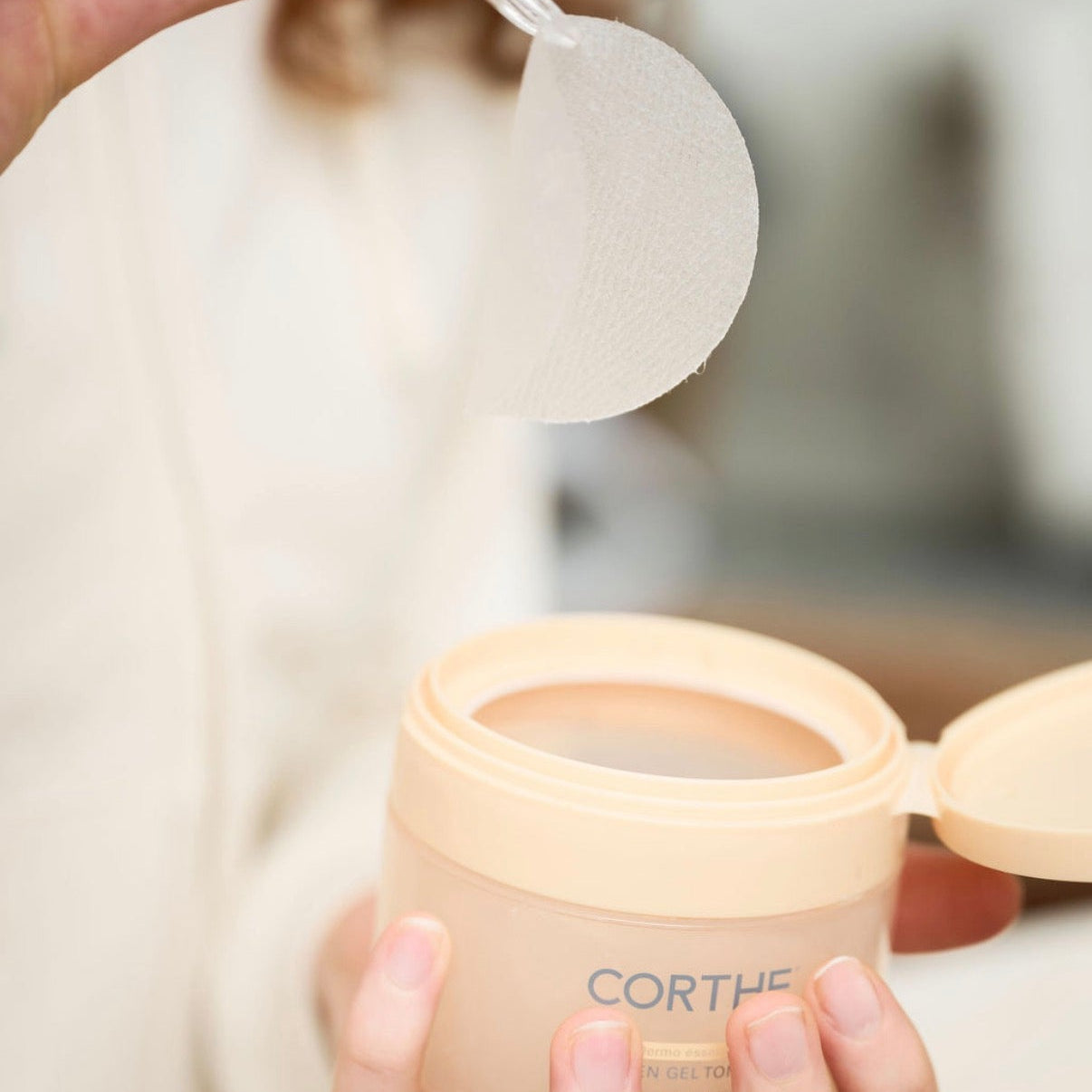 Shop Korean Skincare For Redness &  Inflammation | Clinical K-Beauty