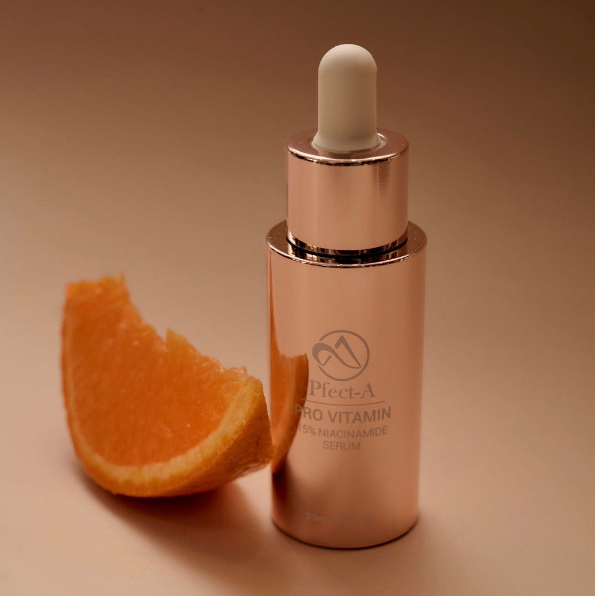 Best Korean skincare products for clogged pores