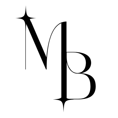 Mystic Beauty & Skincare