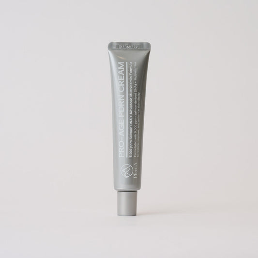 Pfect-A Pro Age PDRN Cream