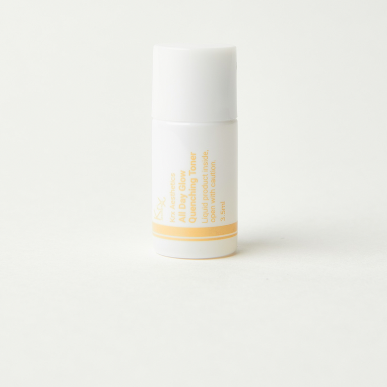 Hydrating toner with Centella and niacinamide - Hydrating K-beauty skin care for deep moisturization