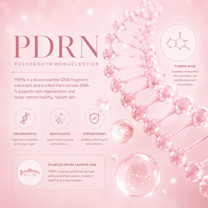Pfect-A Pro Age PDRN Cream