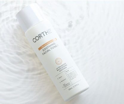 Hydration skin care product for Korean skincare routine