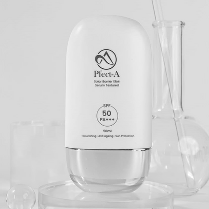 Skin Barrier Repair Kit