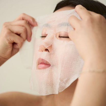 Thesera Superbly Shape Holding Mask