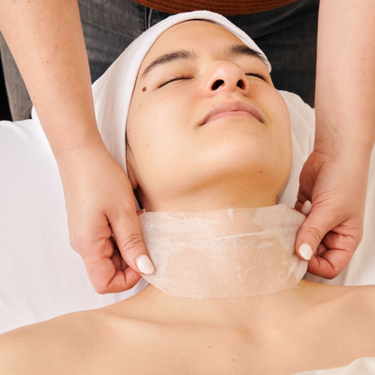 hydrating products for skin - professional Korean skincare
