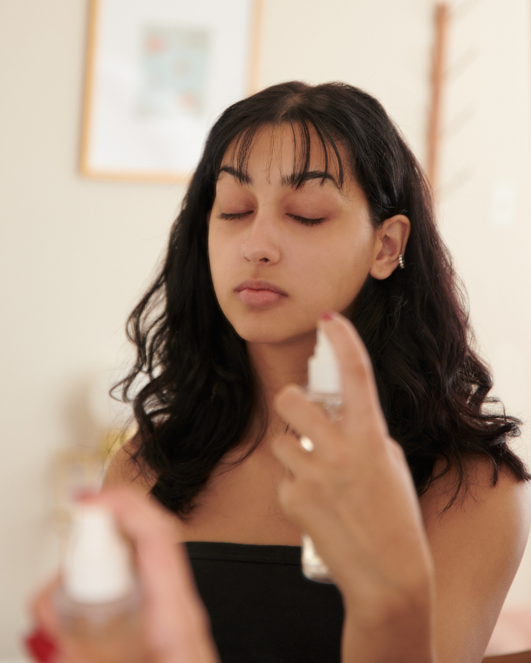 Online Korean skincare expert for barrier repair | Mystic Beauty & Skincare