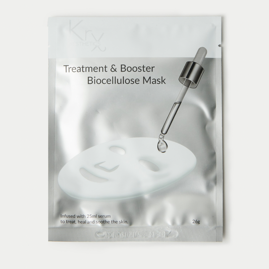 Korean skincare products with hyaluronic acid