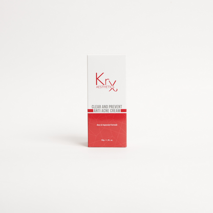 Gel moisturizer for acne-prone skin that is dry with barrier repair support