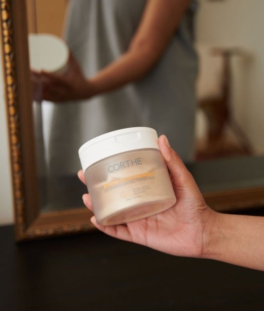 Professional Korean skincare advice and customer support | Mystic Beauty & Skincare