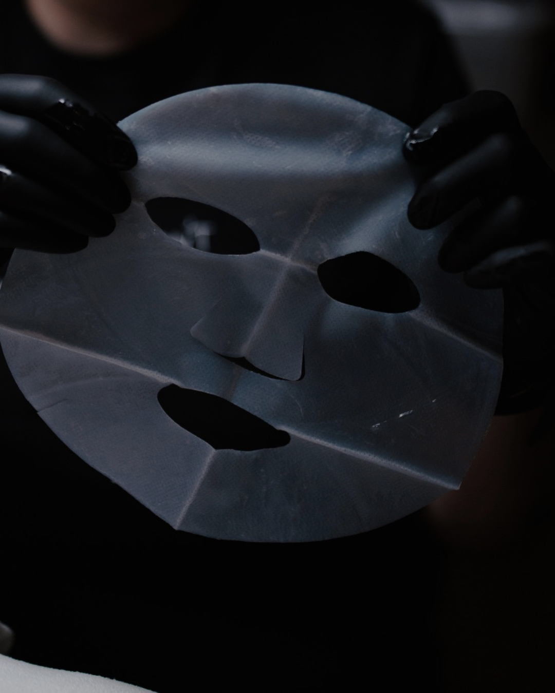 Virtual Korean skincare consultation with licensed esthetician | Mystic Beauty & Skincare