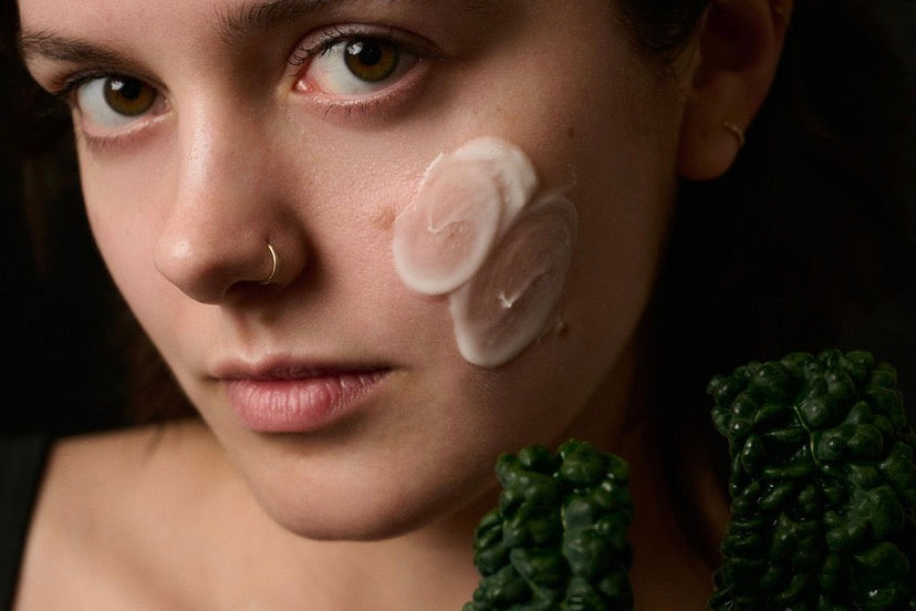 About Mystic Beauty & Skincare: A professional Korean skincare boutique founded by licensed esthetician Laura Vance in Boise, Idaho, specializing in clinical-grade regenerative beauty.