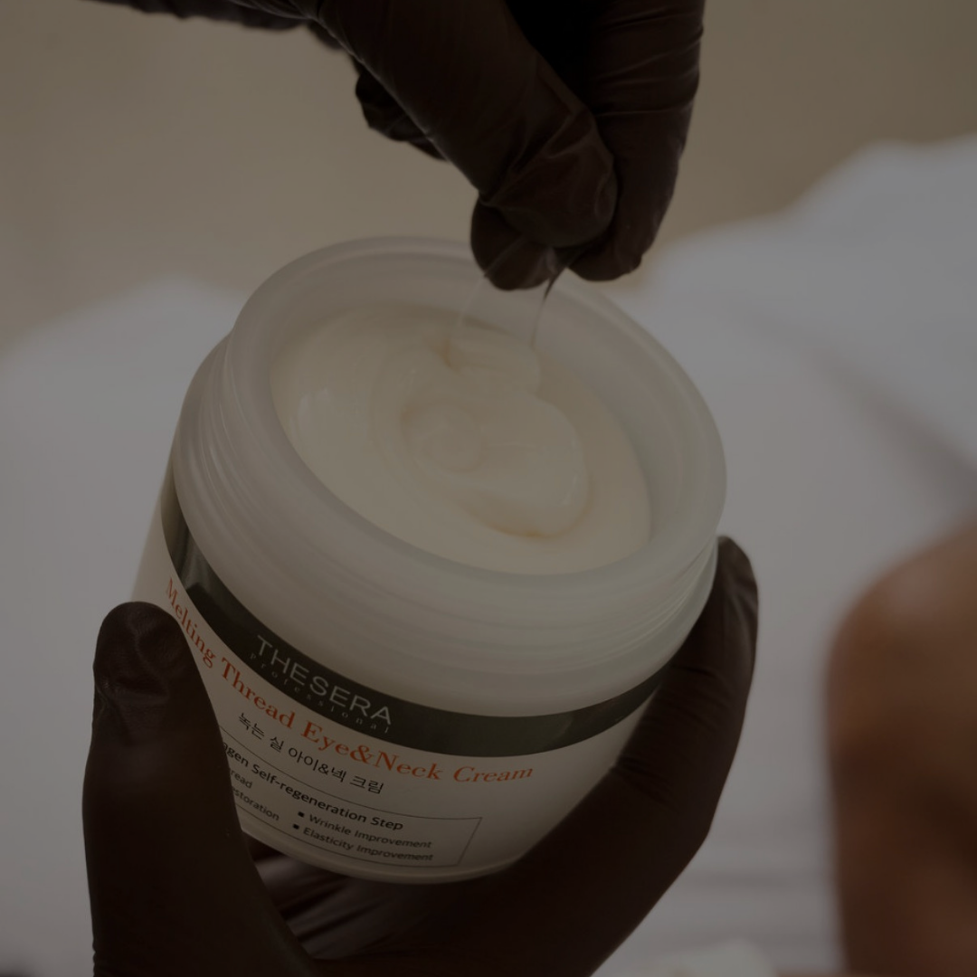 Best Korean Anti-Aging Skincare For All Skin Types | Clinical Grade