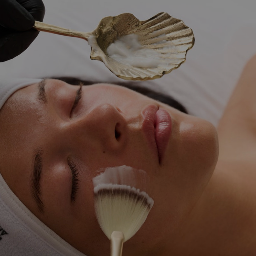 Best Korean skincare for barrier repair | Mystic Beauty & Skincare