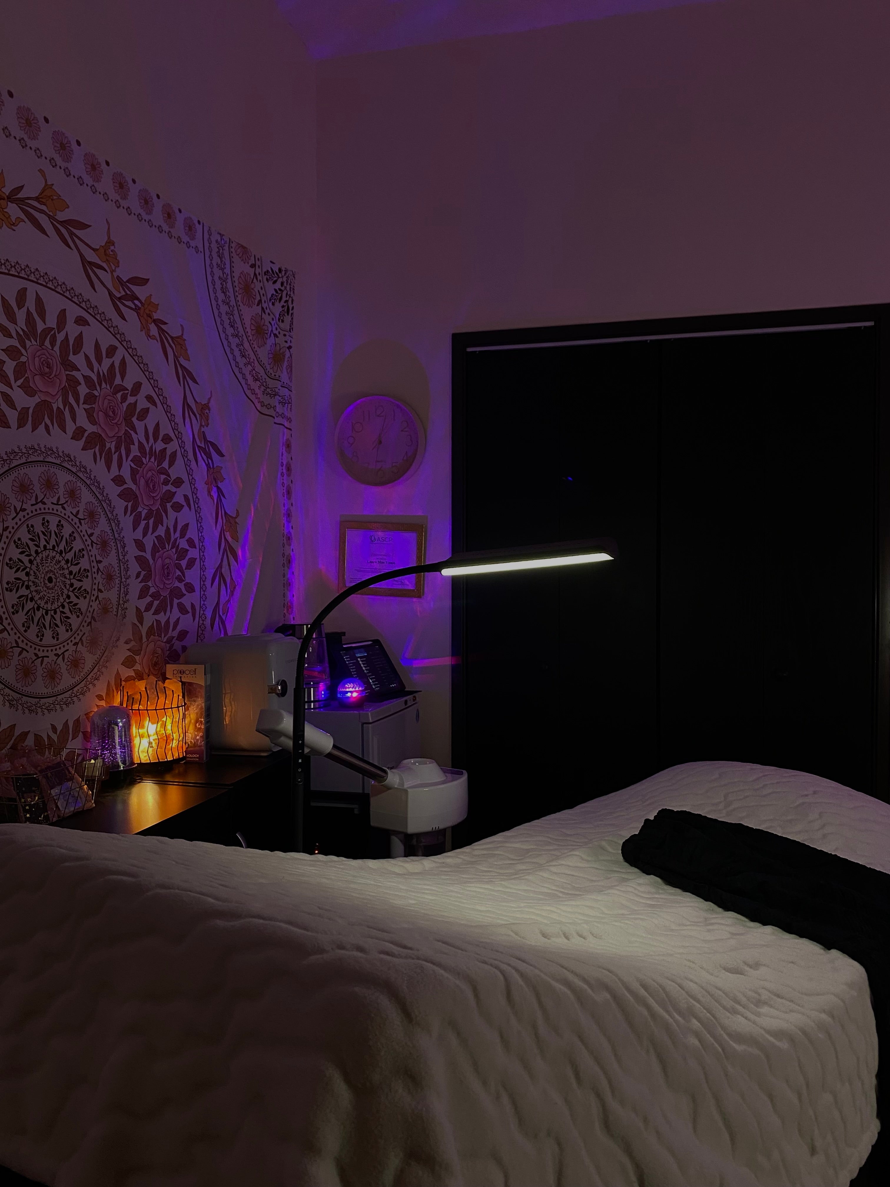 Best Facials In Boise | Korean Skin Treatments By Mystic Beauty & Skincare