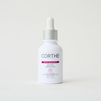 Corthe Bifida Ampoule Korean probiotic serum | Mystic Beauty & Skincare