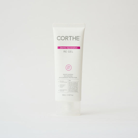 Corthe Dermo Rejuvenation Re Gel | Mystic Beauty & Skincare