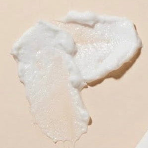 Sample of Corthe Dermo Essential Rich M Face Lotion | Mystic Beauty & Skincare