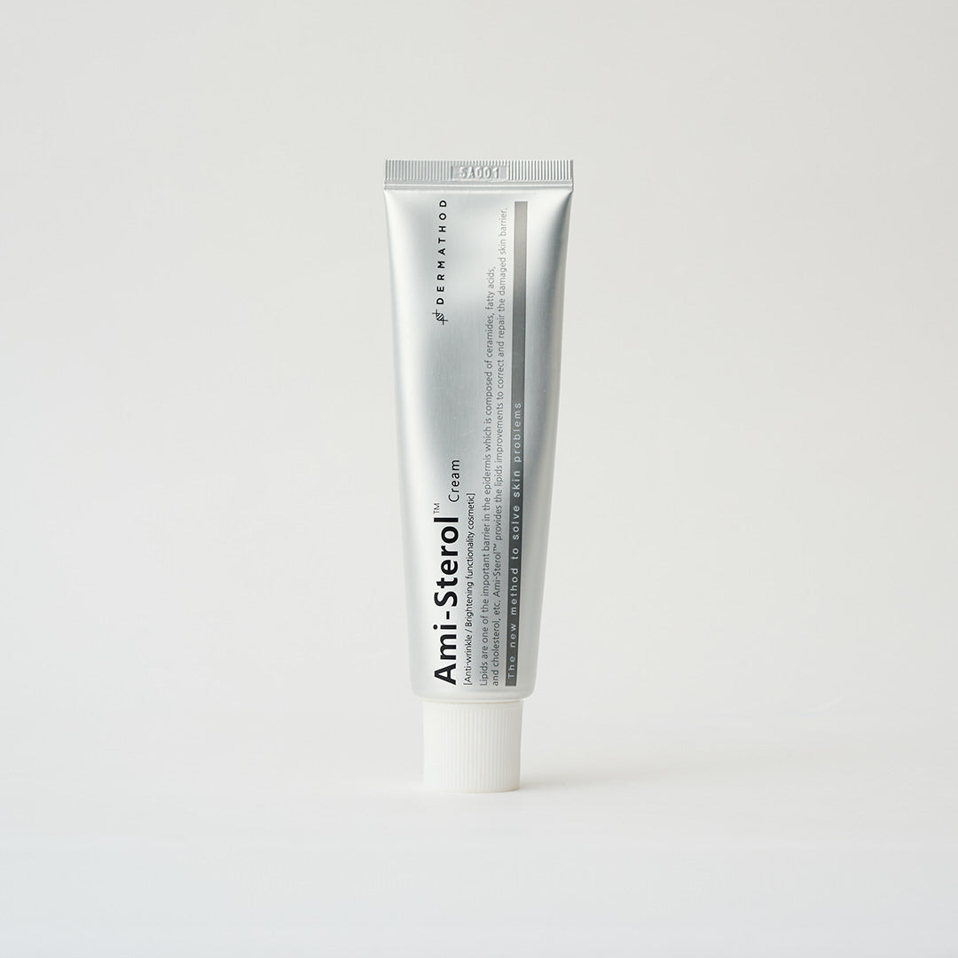 Dermathod Ami-Sterol Cream | Mystic Beauty & Skincare