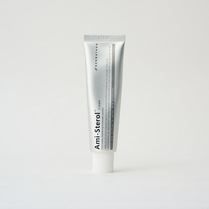 Dermathod Ami-Sterol Cream | Mystic Beauty & Skincare