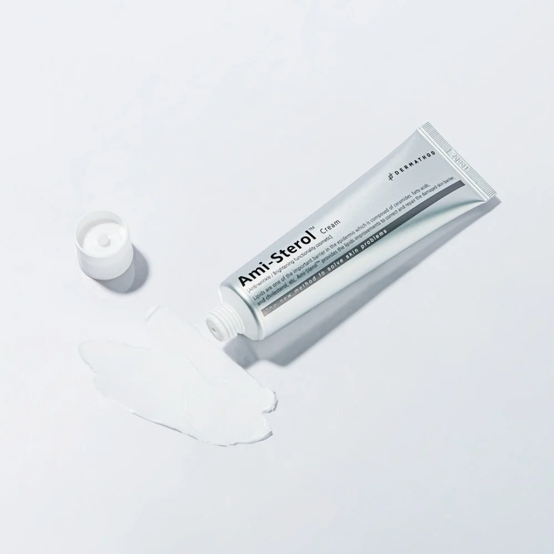 Dermathod Ami-Sterol Cream | Mystic Beauty & Skincare