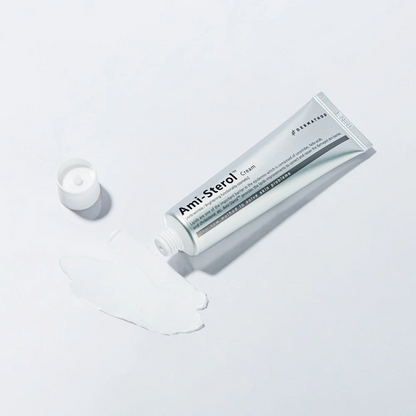 Dermathod Ami-Sterol Cream | Mystic Beauty & Skincare