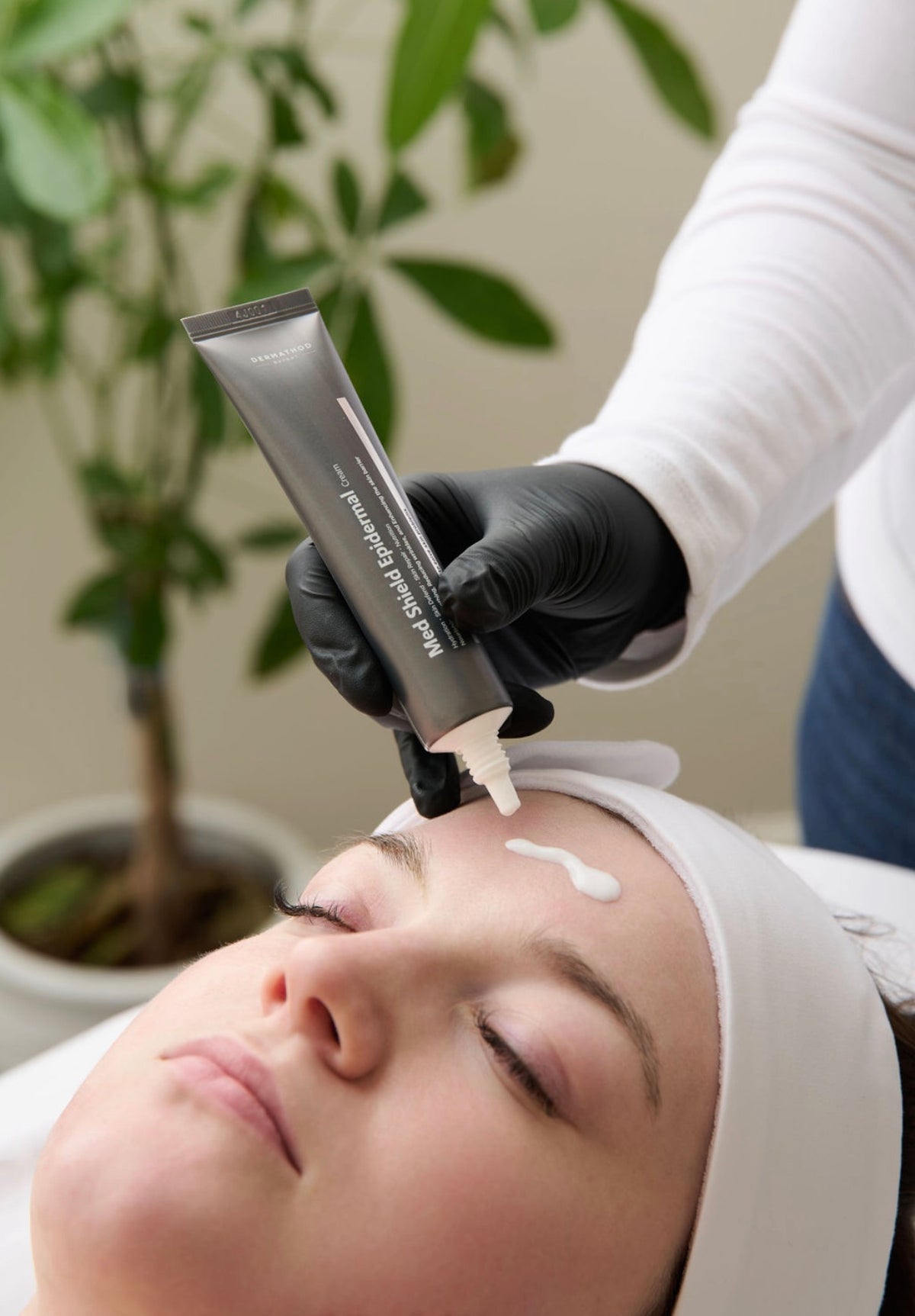DERMATHOD Pro-Grade Korean Beauty Brand