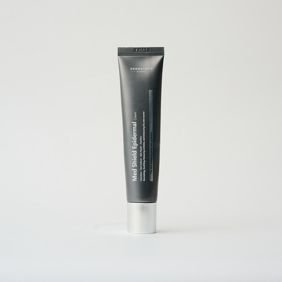 Shop Dermathod Med Shield Epidermal Cream