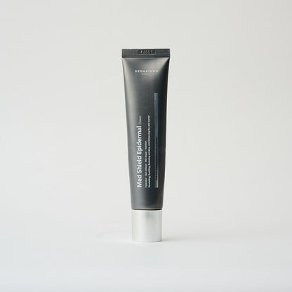 Shop Dermathod Med Shield Epidermal Cream