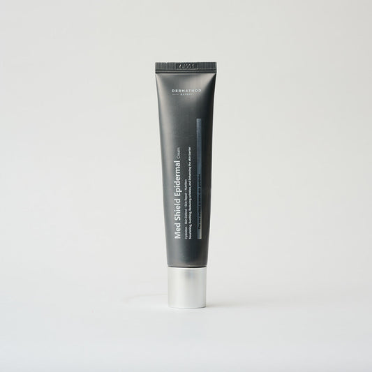 Shop Dermathod Med Shield Epidermal Cream