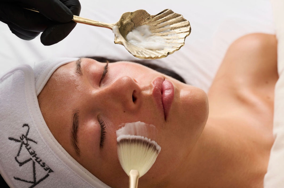 Shop Professional Grade Korean Skincare Brands
