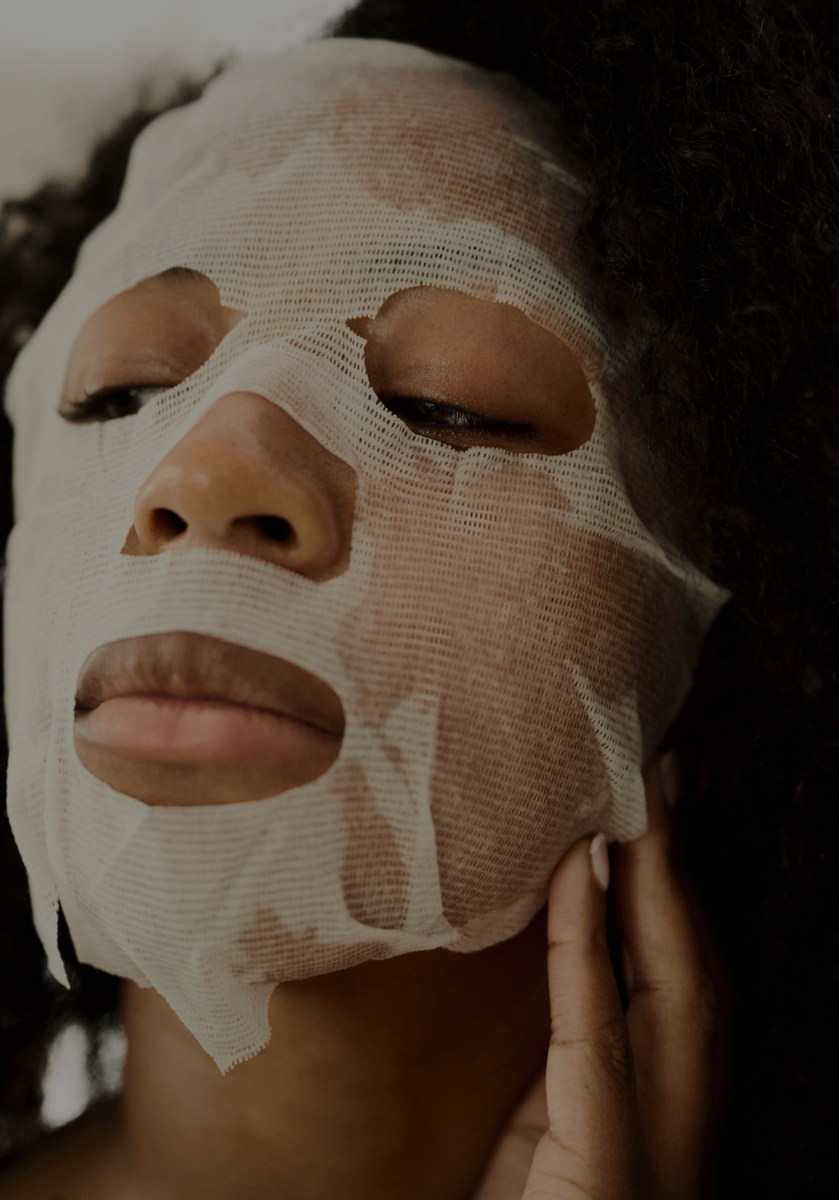 Professional Korean skincare chosen for thoughtful formulations, barrier support and visible results at Mystic Beauty & Skincare